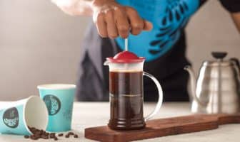 5 Clever Alternative Uses for Everyday Appliances & Kitchen Tools in Your Home coffee