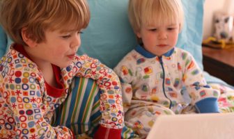 kids livestream