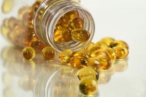vitamin D