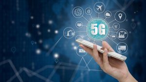 5G technology