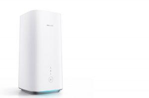 5G modem