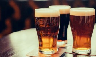 Beer castle free