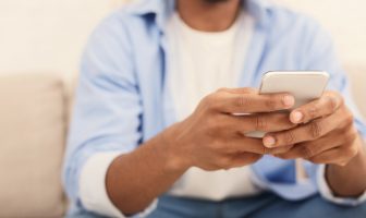 Buyer’s Guide: Is Buying a Refurbished Phone a Better Deal than a New Handset? smartphone