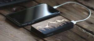powerbank