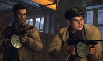 Mafia-2-Remastered-3