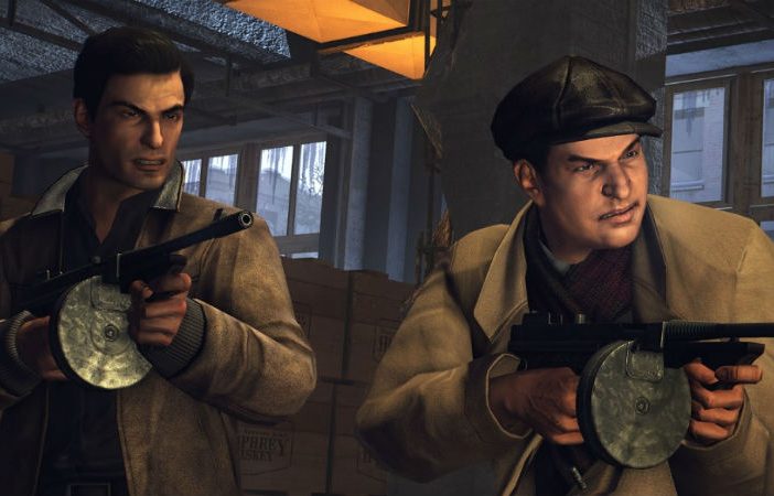 Mafia-2-Remastered-3