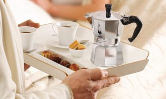 Buyer’s Guide: 4 Affordable Gadgets to Make Café-Quality Coffee at Home coffee