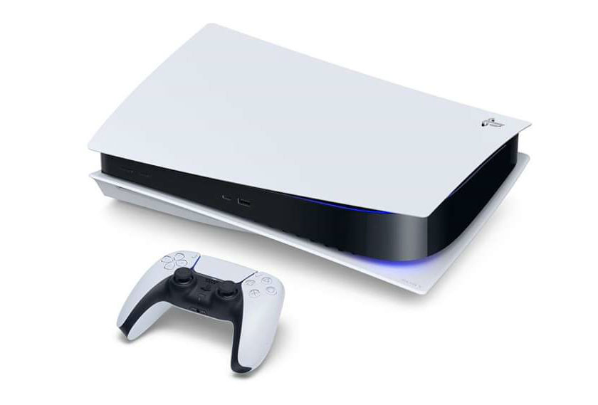 ps4 network black friday
