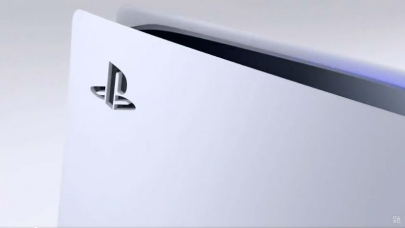 Ps5 sa sales release date