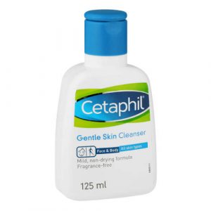 cetaphil
