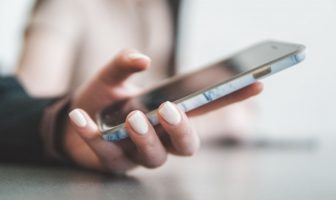 Top 5 Affordable Smartphones for Shoppers on a Budget smartphone