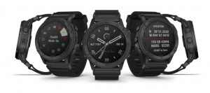 Garmin Tactix