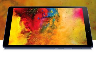 Huawei MatePad T8 Launches in SA: Price, Details, & Everything You Need to Know