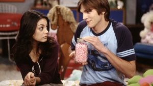 That 70's Show