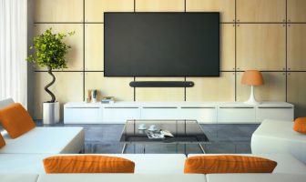 Buyer’s Guide: What You Need to Know Before Buying a Soundbar in SA TV and soundbar