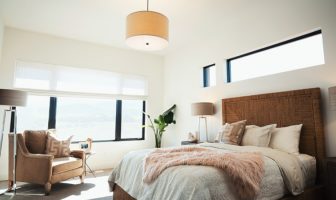 decor bedroom