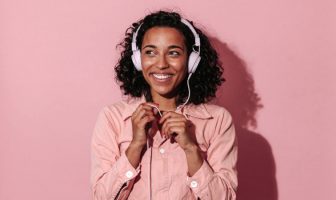 happy music