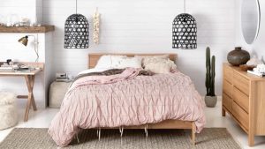 decor bedroom