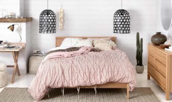 decor bedroom
