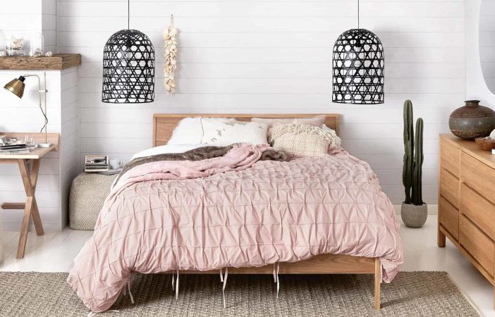 decor bedroom