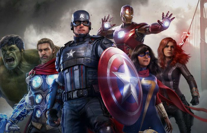 Marvels-Avengers-header-2