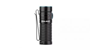 Olight S1R II Baton