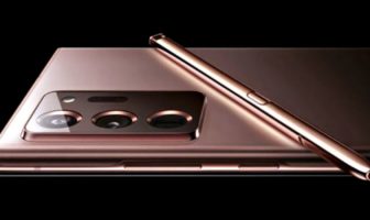 Samsung Galaxy Note 20: Pricing, Release Date, & Everything You Need to Know Samsung Galaxy Note 20 header
