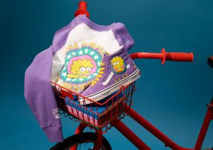 vans x simpsons south africa