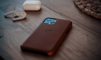 smartphone