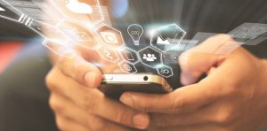 Blockchain_smart tech