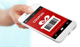 Black Friday: Best Apps & Tools to Track Price-Drops