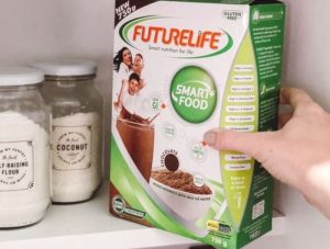 Futurelife