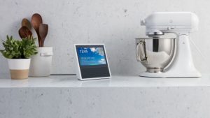 technology smart device