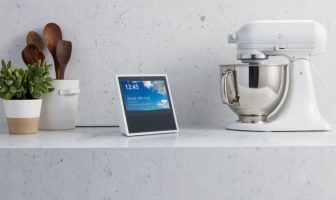 technology smart device