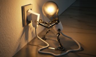 5 Tips to Prevent Electrical Damage Caused by Load-Shedding