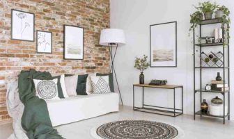 Home decor trends