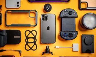 gadgets