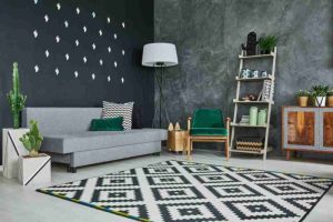 Home decor trends