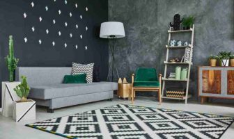 Home decor trends