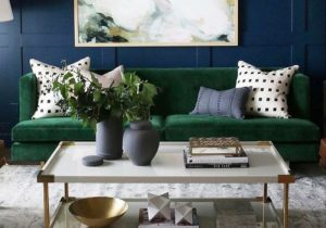 Home decor trends