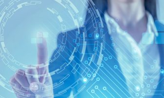 3 Big Emerging Technologies & How They’ll Change Our Lives Technology