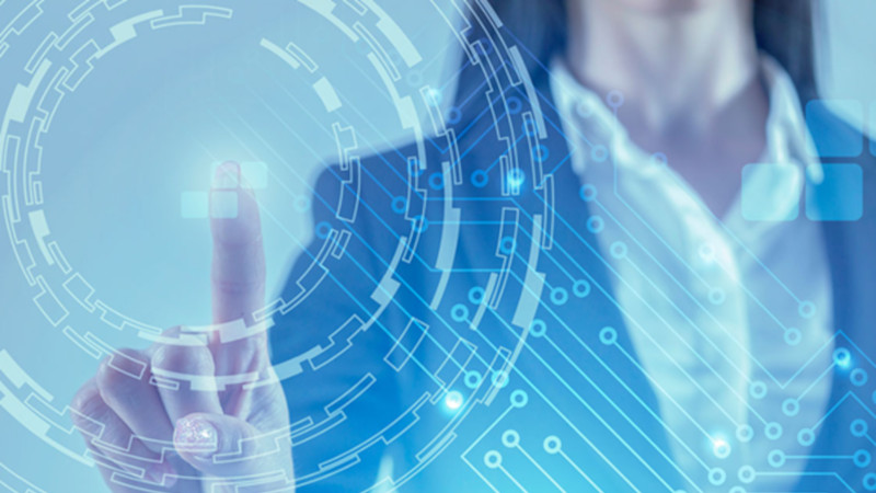 3 Big Emerging Technologies & How They'll Change Our Lives - On Check ...