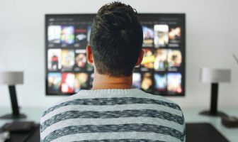 The 10 Best International Series & Movies on Showmax this May TV