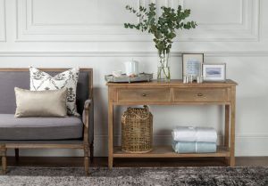 home decor