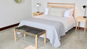 bedroom decor
