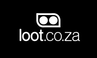 Loot coza