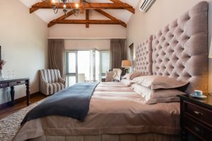 bedroom decor