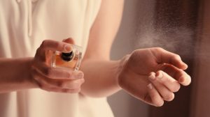 perfume