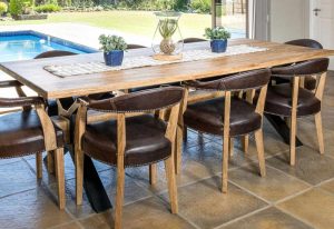 dining room tables