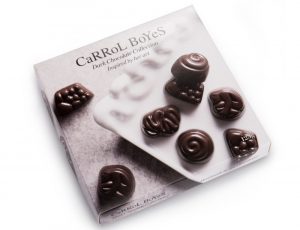 Carrol Boyes